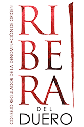 Denominación de origen Ribera del Duero