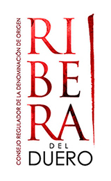 Ribera del Duero