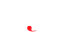 Bodegas en Roa Tinto Roa